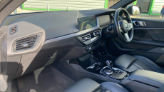 BMW 2 Series 218i [136] M Sport 4dr DCT Petrol Saloon